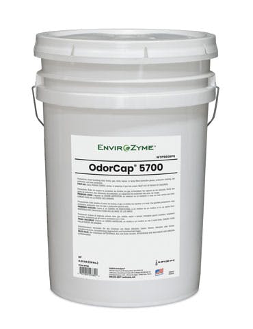 OdorCap® 5700                  