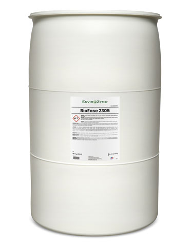 BioEase 2305                  