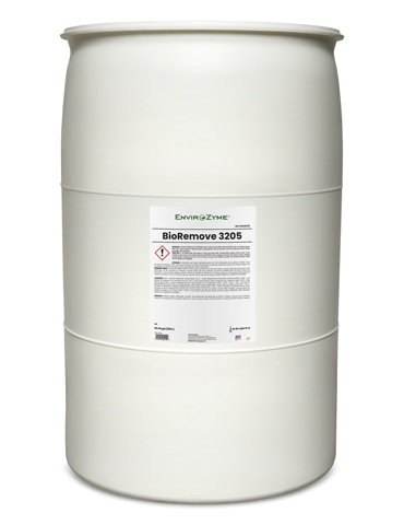 BioRemove 3205                