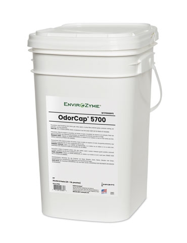 OdorCap® 5700                  