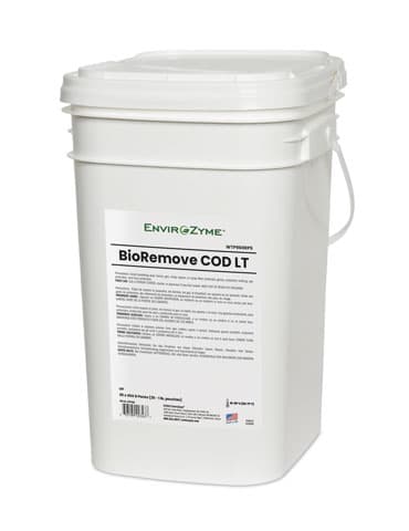 BioRemove COD LT              