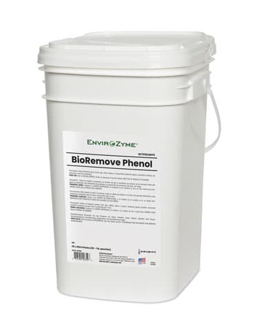 BioRemove Phenol              