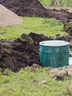Wastewater and the Septic System