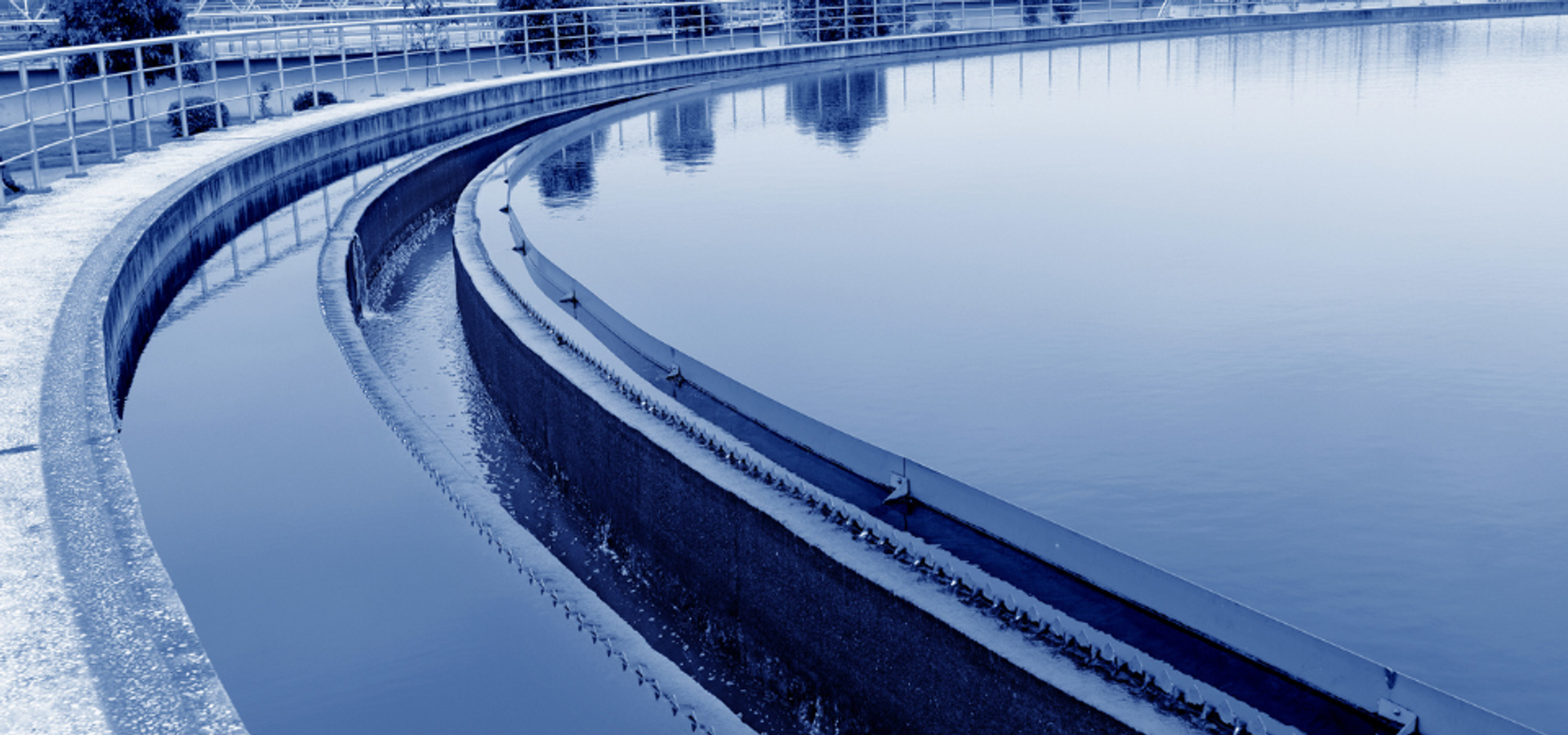Water Pollution, Part 2: Household Wastewater Treatment