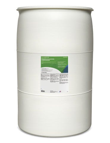 Bacteria Concentrate 2,000 B 10X NF