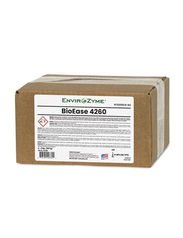 BioEase 4260