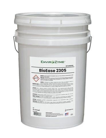BioEase 2305                  