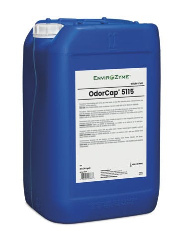 OdorCap® 5115                  