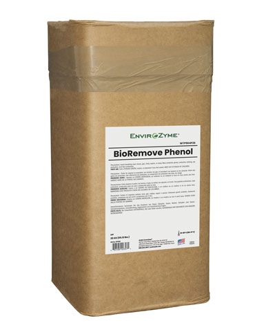 BioRemove Phenol              